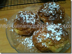 pao deus mfp (9) pao deus mfp (9)