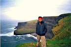 Around World.... Slideshow