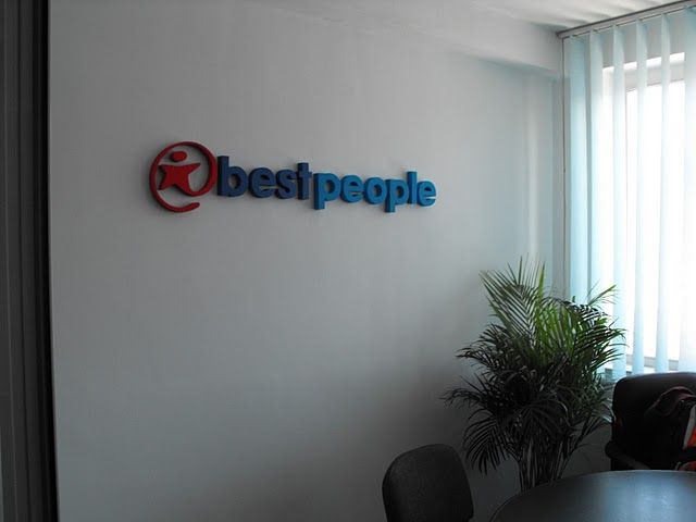 bestpeople
