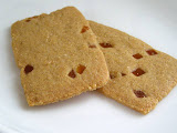 cookie_110815_8-s.JPG