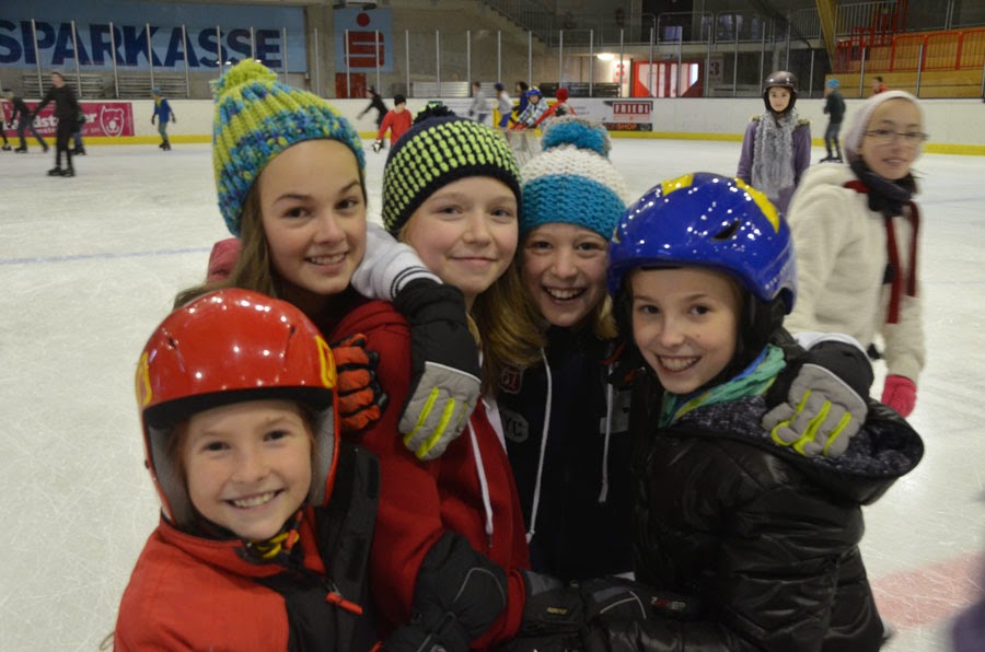 Eislaufen_05.jpg