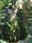 columbia_river_gorge