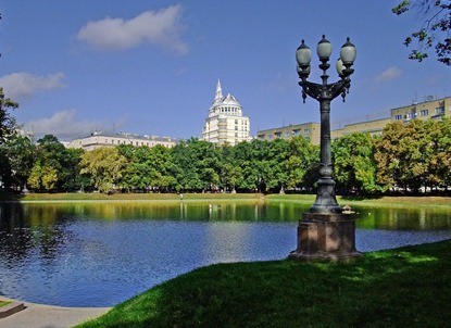 [patriach%255B4%255D.jpg]