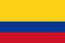 800px-Flag_of_Colombia.svg_thumb2
