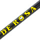 DeRosa72g.jpg
