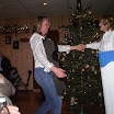 Weihn. 2010 034.jpg
