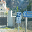 Kreta-10-2010-169.JPG