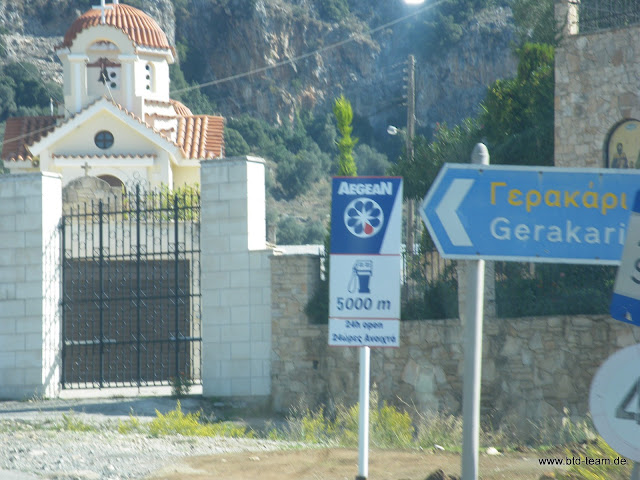 Kreta-10-2010-169.JPG