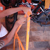 Trashera - a recicleta - DSC09133.JPG