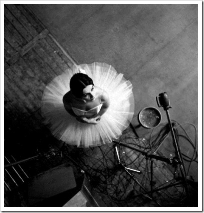 Robert_Doisneau_Danse