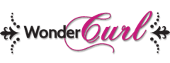 logo4