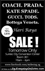 stylesing-handbag-sale-Singapore-Warehouse-Promotion-Sales
