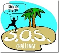 sos island sos island