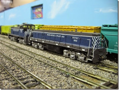 IMG_5517 Waterville Plateau Slug #602 on the LK&R HO-Scale Layout at the WGH Show in Portland, OR on February 18, 2007 IMG_5517 Waterville Plateau Slug #602 on the LK&R HO-Scale Layout at the WGH Show in Portland, OR on February 18, 2007