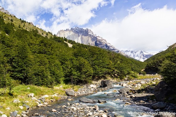 Puerto-Natales-Trekking-Torres-del-Paine-unaideaunviaje.com-13.jpg
