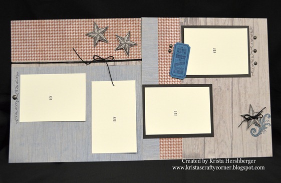 Dakota WOTG_layout 2_DSC_0042 Dakota WOTG_layout 2_DSC_0042