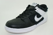 Zapatillas Nike Hombre Talla 4146