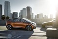 BMW-i3-Coupe-Concept-29_thumb[1].jpg?imgmax=800