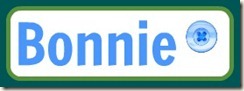 signature signature