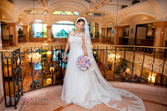 Fotos do evento Casamento Beatriz e Celso. Foto numero 19 do estudio L&D Producoes, do Rio de Janeiro, RJ. Andressa Lima e equipe fazem fotos de casamento (fotografias de casamentos), fotos de making-of (making of de noiva), fotos de eventos sociais, fotos de casal (ensaios fotograficos de e-session), videos de casamento (filmagem de casamentos), videos de making-of e videos de eventos sociais. Fotojornalismo e videojornalismo no Rio de Janeiro, RJ. fotos casamento rio de janeiro fotografias casal rj foto eventos noiva ensaio fotografico galeria noivas fotografo evento casar retrato fotografía modelos casamentos fotografos festa albuns fotografia buque sites site