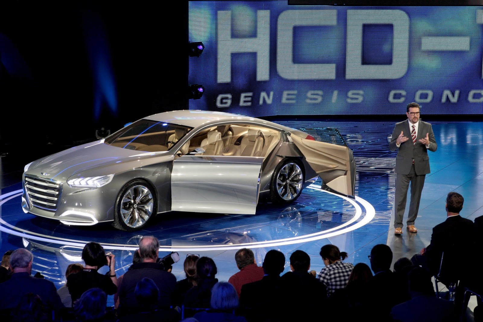 [Hyundai-HDC-14-Genesis-Concept-11%255B2%255D.jpg]