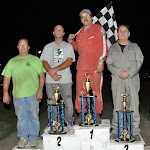 DSC_4636_edited-1.jpg