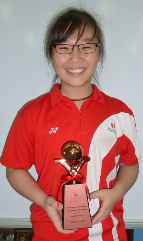 [Masters%2520AAA%2520Girls%2520Bronze%255B3%255D.jpg]