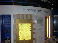 DSCN0260.JPG