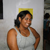 amandaroberta_aconchego_02.JPG