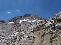P8070221.JPG