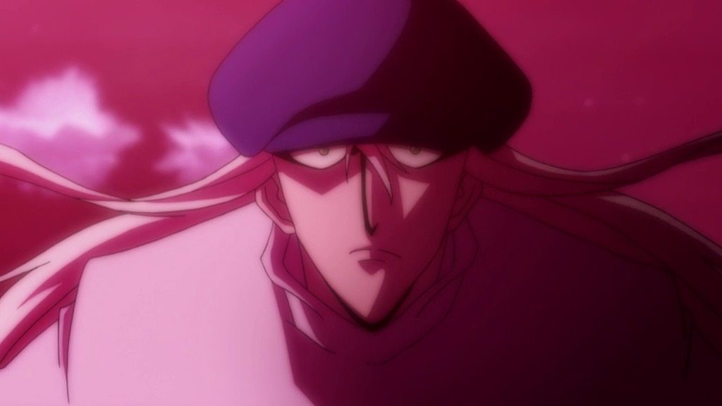 [Hunter%2520X%2520Hunter%2520-%252084%2520-28%255B2%255D.jpg]