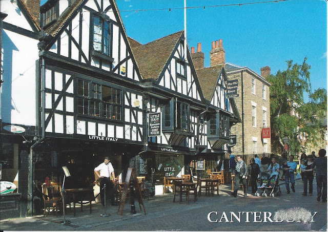 postal-de-postcrossing-casas-medievales-de-canterbury.jpg