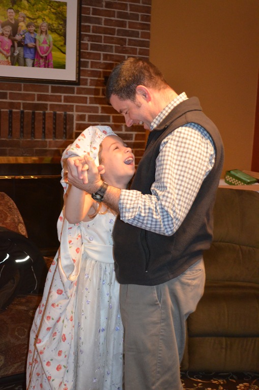 [DSC_6295%255B3%255D.jpg]