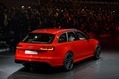 Audi-RS6-Avant-Geneva-18 Audi-RS6-Avant-Geneva-18