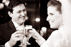 Fotos do evento Fernanda ♥ Leonardo. Foto numero 1482 de Paulo Heredia Fotografia, fotos de casamento em Niteroi e Rio de Janeiro, RJ. O fotografo Paulo Heredia faz fotos de casamento, fotos de festas, ensaios de casal (e-session), fotos de moda e fotos para editorial.