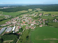 Dobrejovice_006.JPG