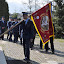 Trnovské Hody 2010 - kostol