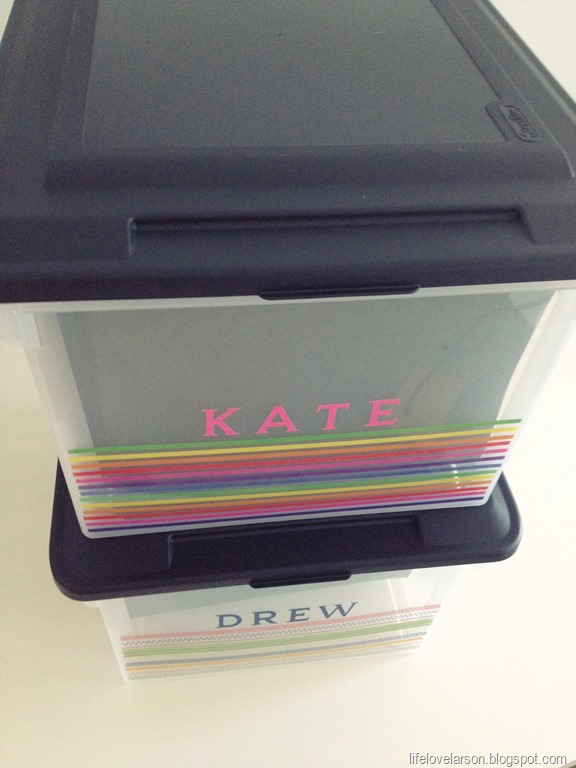 [school%2520file%2520folders%25207%255B4%255D.jpg]