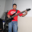 DSC02883.JPG