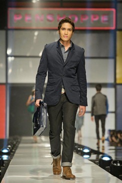 penshoppe 4