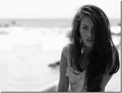 tumblr_lq51f0g0OF1r1jv24o1_400_large tumblr_lq51f0g0OF1r1jv24o1_400_large