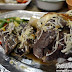 Sizzling Giant Bulalo from Ranchero