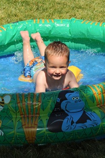 [DSC_6946%255B4%255D.jpg]