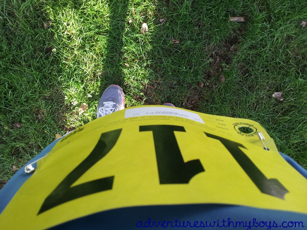 [5k%2520bib%255B4%255D.jpg]