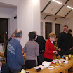 phoca_thumb_l_sl279126.jpg