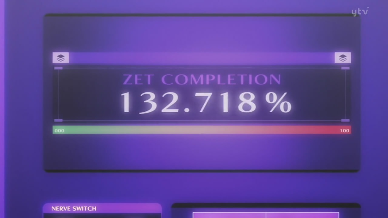 [Hadena-Zetman---04-10bit720p661AE6E1%255B41%255D.jpg]