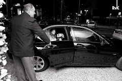 Fotos do evento Rachel e Felipe. Foto numero 19 de Rogerio von Kruger, fotografo no Rio de Janeiro (RJ), que faz fotos de casamento, fotos de musica, fotos de shows e fotos de eventos. Rogerio von Kruger faz fotos digitais de casamento no Rio de Janeiro, RJ. fotos de casamento foto digital rio janeiro rj festa noiva noivas festas album casamentos digitais retrato fotografia vestido
