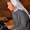 DSC_9867.JPG