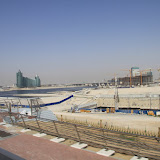 IMG_4992.JPG