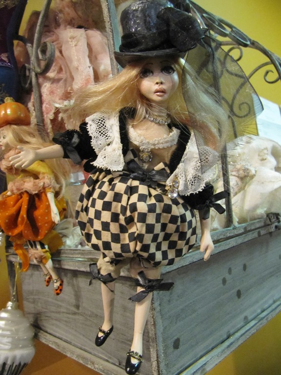 [IMG_1155%255B3%255D.jpg]